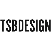 TSBDESIGN