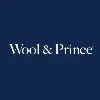 Wool&Prince Wool&Prince