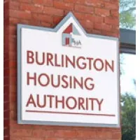 Burlington Housing Authority