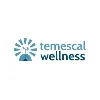 Temescal Wellness