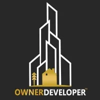 OwnerDeveloper