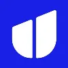 Hireup