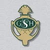 Great Southern Homes Great Southern Homes