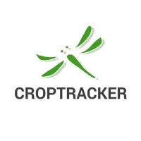 Croptracker, Inc.