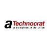 Atechnocrat Solutions Pvt. LTD Atechnocrat Solutions Pvt. LTD