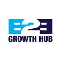 B2B Growth Hub