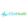 ESolHealth ESolHealth