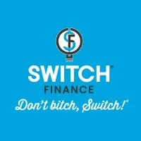 SWITCH FINANCE