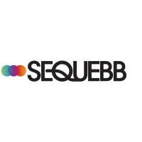 SEQUEBB