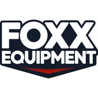 Foxx Equipment Company