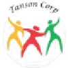 Tanson Corp