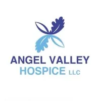 ANGEL VALLEY HOSPICE LLC ANGEL VALLEY HOSPICE LLC