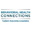 Behavioral Health Connections