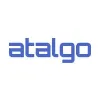 Atalgo
