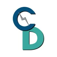 Contact Delage Contact Delage