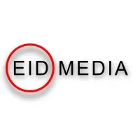Eid Media