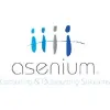 Asenium Consulting Asenium Consulting