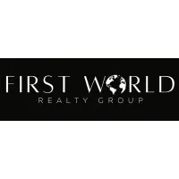 First World Realty Group, LLC