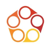 Hudson Valley Care Coalition