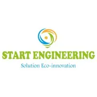 Start Engineering 