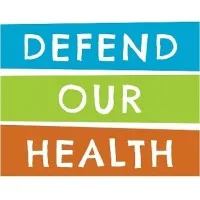 Defend Our Health