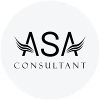 ASA Psychological Consultant
