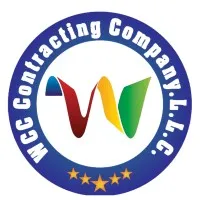 WCC Contracting Company - Saudi Arabia