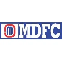MDFC Financiers Private Limited