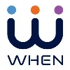 WHEN® Way of Life WHEN® Way of Life