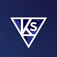 Kordspace