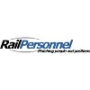 Rail Personnel Rail Personnel