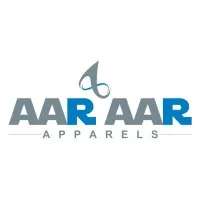 Aar Aar Apparels