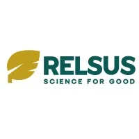 RelSus