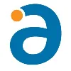 Radiant Acemoney Radiant Acemoney