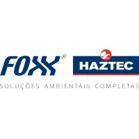 Haztec Tec. e Plan. Ambiental S.A.