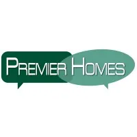 Premier Homes 
