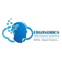 Ergonomics Information Systems
