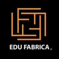Ethical Edufabrica Pvt. Ltd®