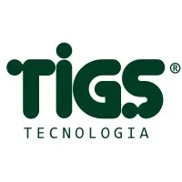 TIGS Tecnologia TIGS Tecnologia