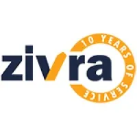 Zivra, LLC Zivra, LLC