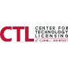 Technology Licensing Center - Cornell University Technology Licensing Center - Cornell University