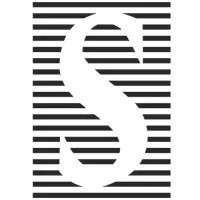 Stanhope Company