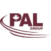 PAL Distributors