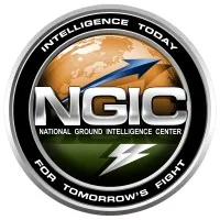 National Ground Intelligence Center