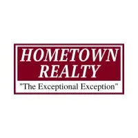 Hometown Realty Hometown Realty