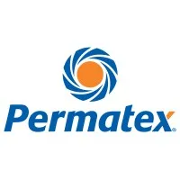 ITW Permatex