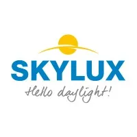 Skylux email format