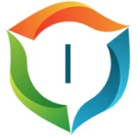 iTechSEO