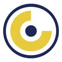 Clear Spot Communications