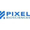 PixelBiosciences PixelBiosciences